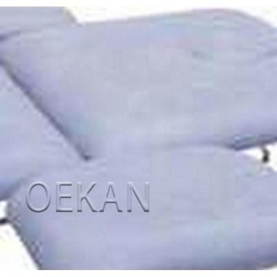 Oekan Hospital Furniture Medical Chair Seat Part