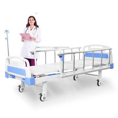 Medical Beds for Hospital Use