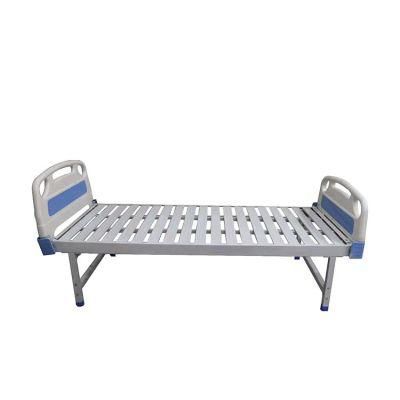 Health Care Therapy Bed/Flat Clinic/Hospital Adjustable Selling in Pakistan