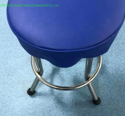 Medical Supply Hospital Nursing Chair Nursing Room Chair Nursing Room Chair