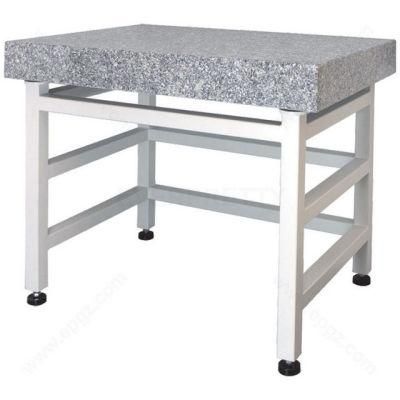 Oekan Hospital Furniture Medical Anti-Vibration Table
