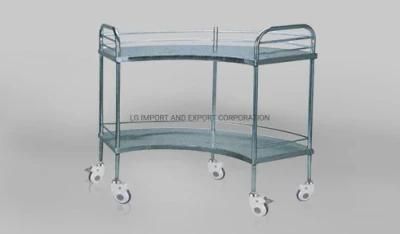 Operation Apparatus Table LG-AG-Ss007b for Medical Use