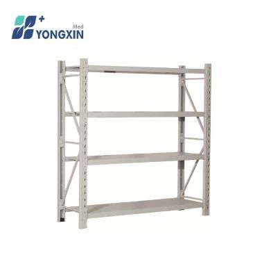 Ls011 Storage Rack