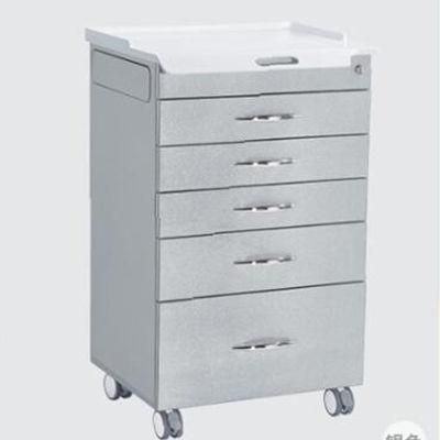 Furniture Medical Cabinet for Dental Clinic &amp; Laboratory