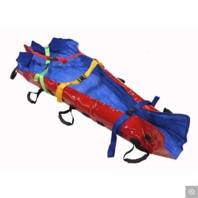 Ambulance Vacuum Mattress Stretcher for Sale