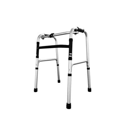 Biobase Rehabilitation Assistance Aluminum Alloy Walking Aid