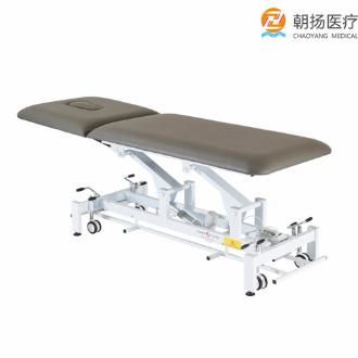 Medical Equipmrnt 5 Functions Electric Hospital Bed Cy-B200A