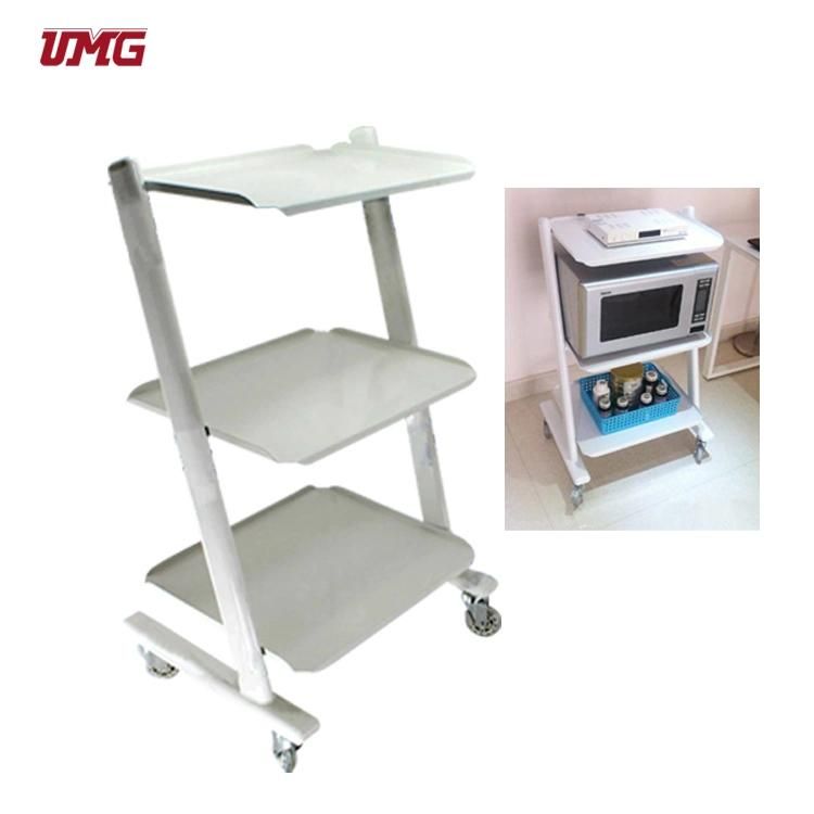 Used Dental Equipment Used Dental Cabinets Mobile Medical Cart