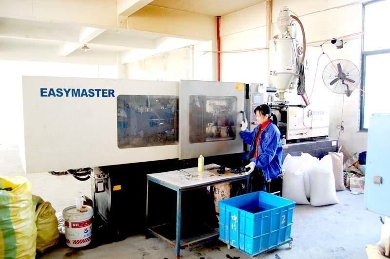 Bed Lifting Dual Actuator with 2*4500n 69/87mm Stroke