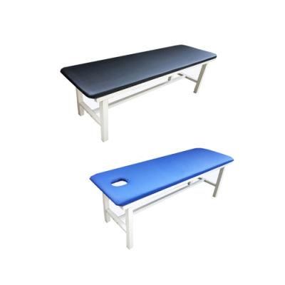 Outpatient Couch Medical Massage Bed for Hospital Clinic
