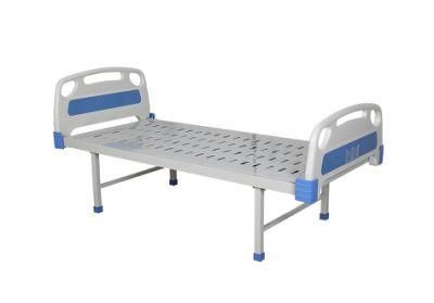 Flat Hospital Bed Yx-D-1 (A1)