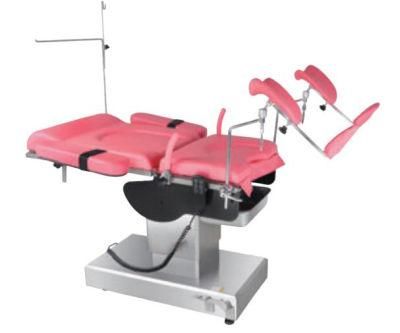 Electric Operating Table Kdc-Y (JCC)