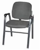 (MS-C300) Hospital High Quality Multi-Functional Medical Doctor Chair