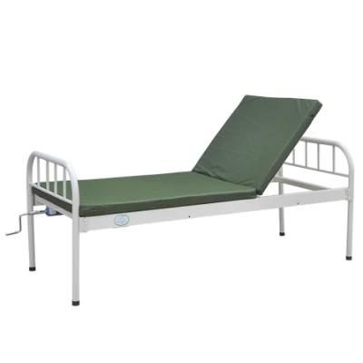 Multifunctional Medical Equipment Height Adjustable Medical Bed