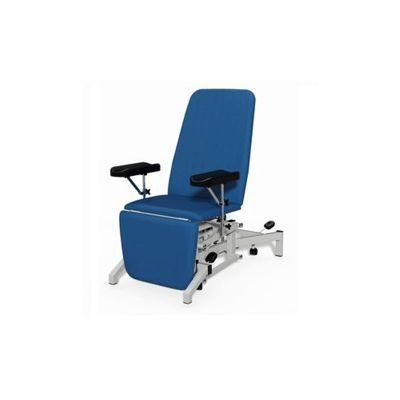 Hospital Furniture Well Design Hospital Equipment Design Medical Dialysis Chair Nursing Medical Exam Equipment Operation Nursing Chair