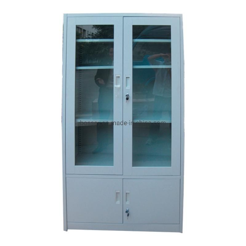 Restaurant Hotel Hospital Kitchen Equipment Appliance Stainless Steel Medical Cabinet