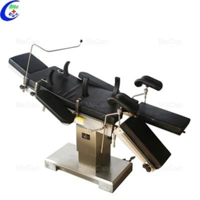 Surgical Instrument Table Surgical Table Ot Table Surgical Operating