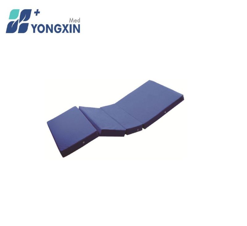 Yx1003 Hospital Product Medical Mattress