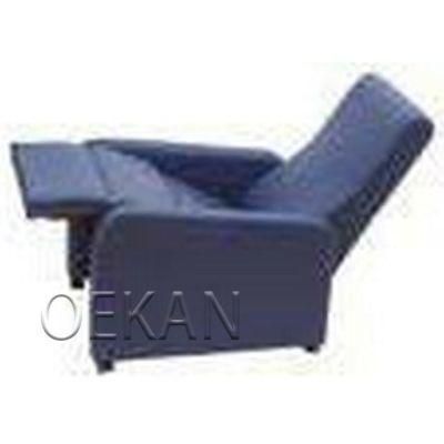 Hf-Rr189 Oekan Hospital Use Furniture Sofa