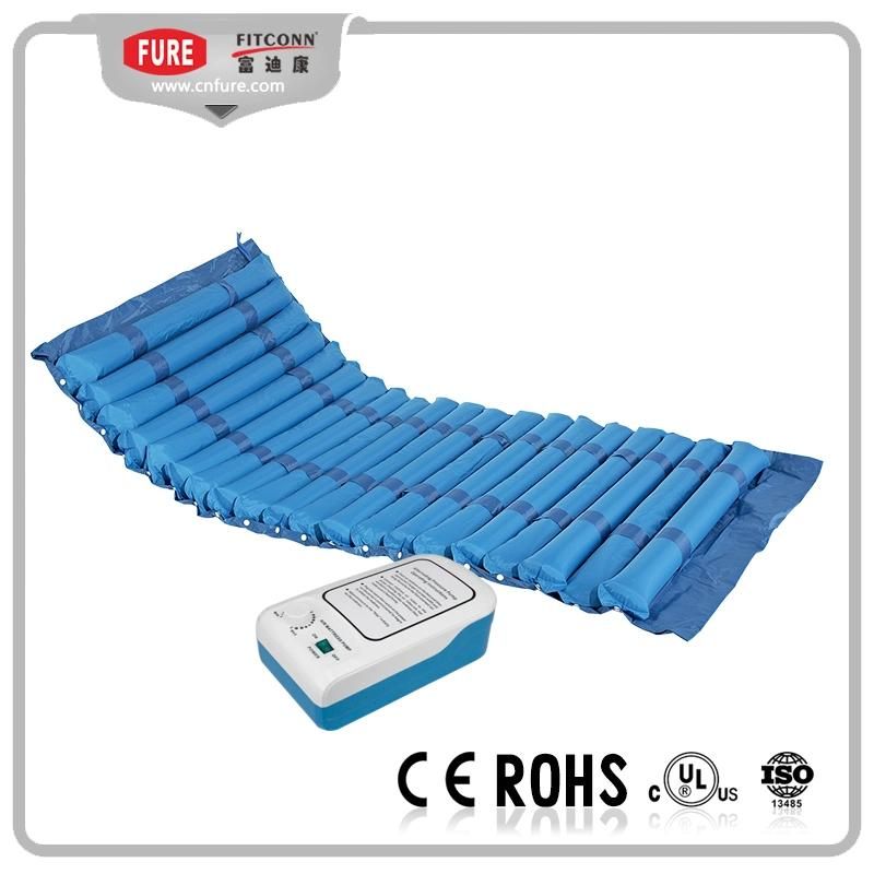 CPR Type Folding Mattress Medical Mattress Strip Air Beds Mattresses