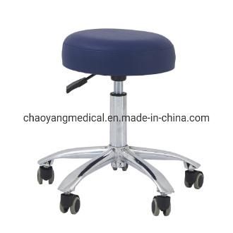 Luxury Physiotherapy Electric Physical Therapy Massage Bed Cy-C102