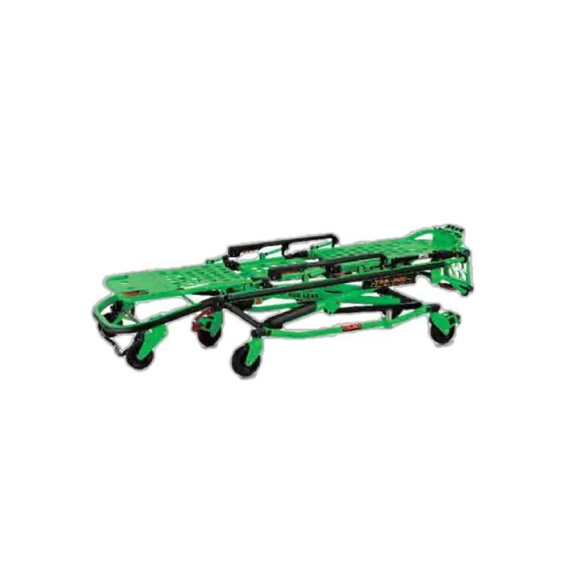 Medical First Aid Stretcher for Ambulance Car