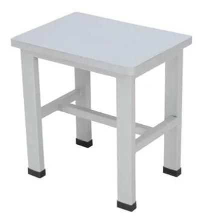 (MS-C210) Medical Use Hospital Use Hospital Stool Small Square Stool