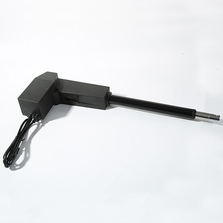 Hospital Bed Linear Actuator 24VDC