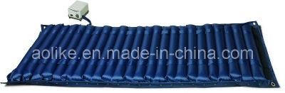 Air Mattress for Hospital (ALK06-P205)