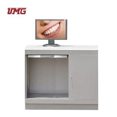 Stainless Steel Dentist Operating Cabinets Dental Clinic Office Furniture