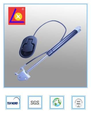 Medical Chair Adjustable Gas Spring
