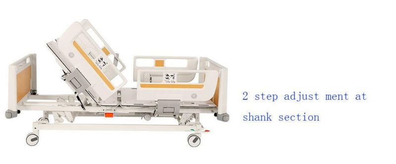 Portable Lightweight Aluminum Transport Wheelchair for Disabled and Elderly