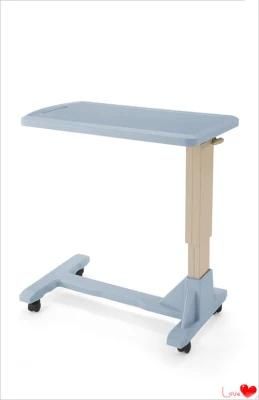ABS Over Bed Table