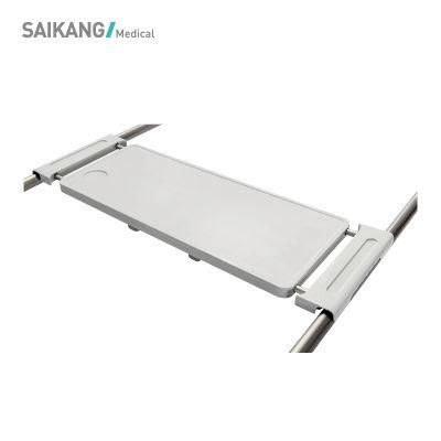 Skh046-1 Telescopic Dining Table for Hospital