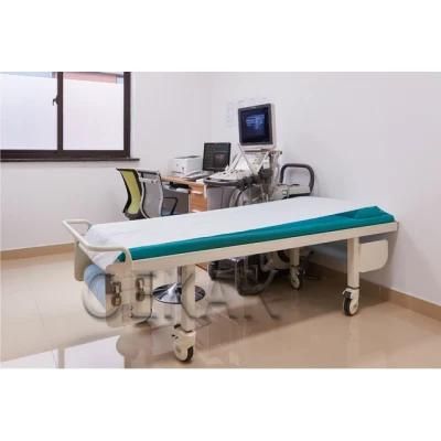 Hf-Tr Cabinet Locker Workstation14 Medical Furniture