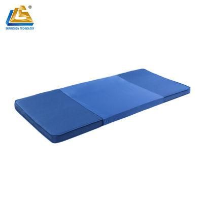 New Design Poe Medical Bed Mattress