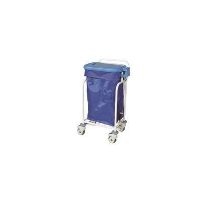 Hospital Equipment Luxury Nursing Cart