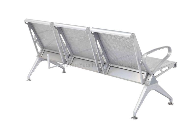 Steel Airport Chair/Waiting Chair (YA-34B)