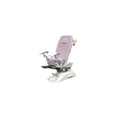 Hospital Medical Foldable Hospital Furniture Nice Design Luxury Electric Medical Equipment Used Hospital Dialysisi Chair