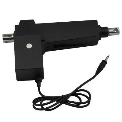 DC 24V Electric Linear Actuator Handset Controller