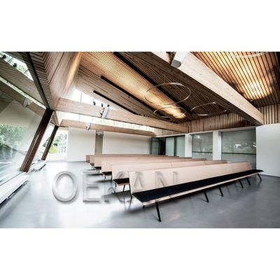 Durable Hospital Patient Waiting Area Hospital Waiting Chair