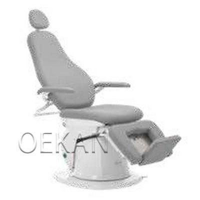 Oekan Hospital Furniture Medical Foldable Therpy Chair