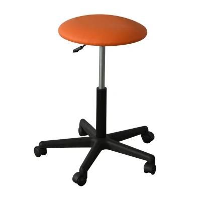 HS5964 PU Examination Dental Stool for Doctor