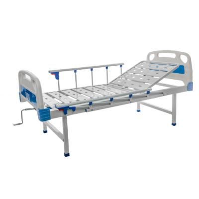 Hospital Equipment Medical Bed for Patient Healthcare B03