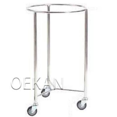 Hf-Dts 46 Oekan Hospital Use Furniture Cleaning Basin Frame