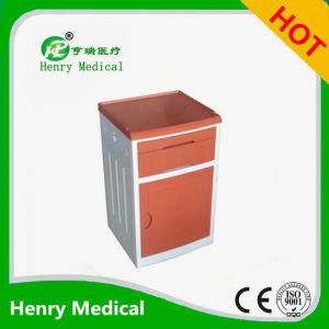 Cheap Price Plastic Bedside Locker/ABS Bedside Cabinet/Bedside Locker Cabinet