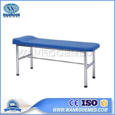 Bec06b Medical Hospital Examination Table for Patient