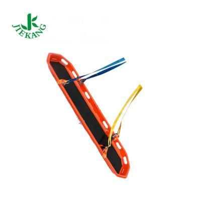 Wholesale High Quality Metal Basket Stretcher Helicopter Emergency Rescue