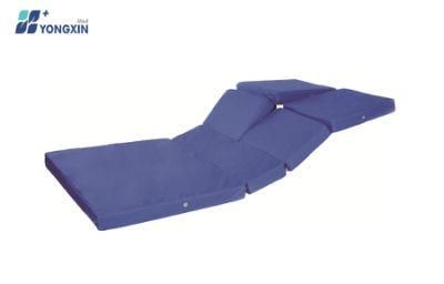 Yxz-070A Orthopaedics Traction Bed Mattress