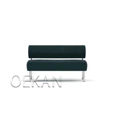 Hf-Rr137 Oekan Hospital Use Sofa